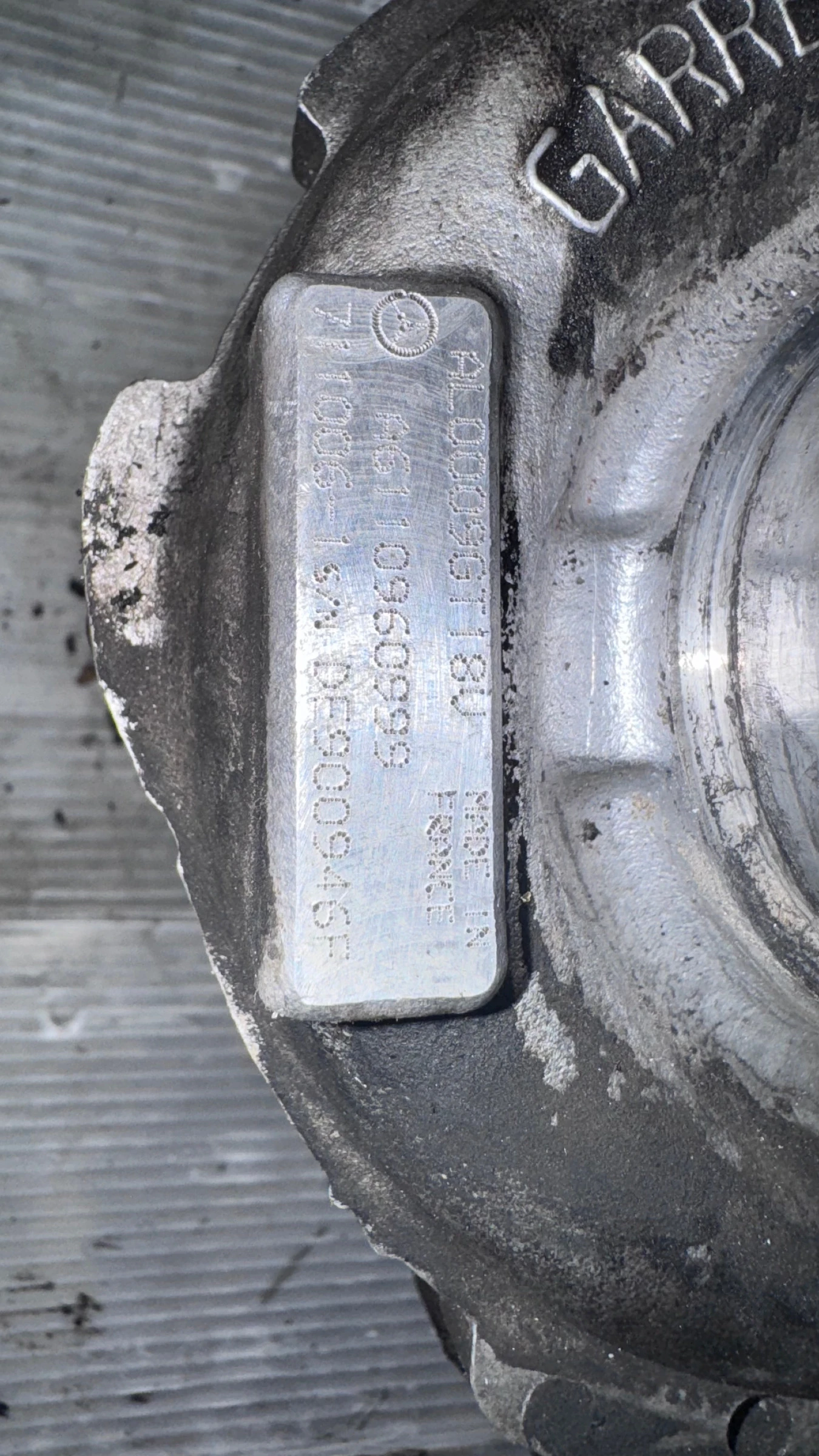 ����� ��������� �� Mercedes C200 - 711006-1 /  A6110960999 | Mobile.bg � ����������� 2