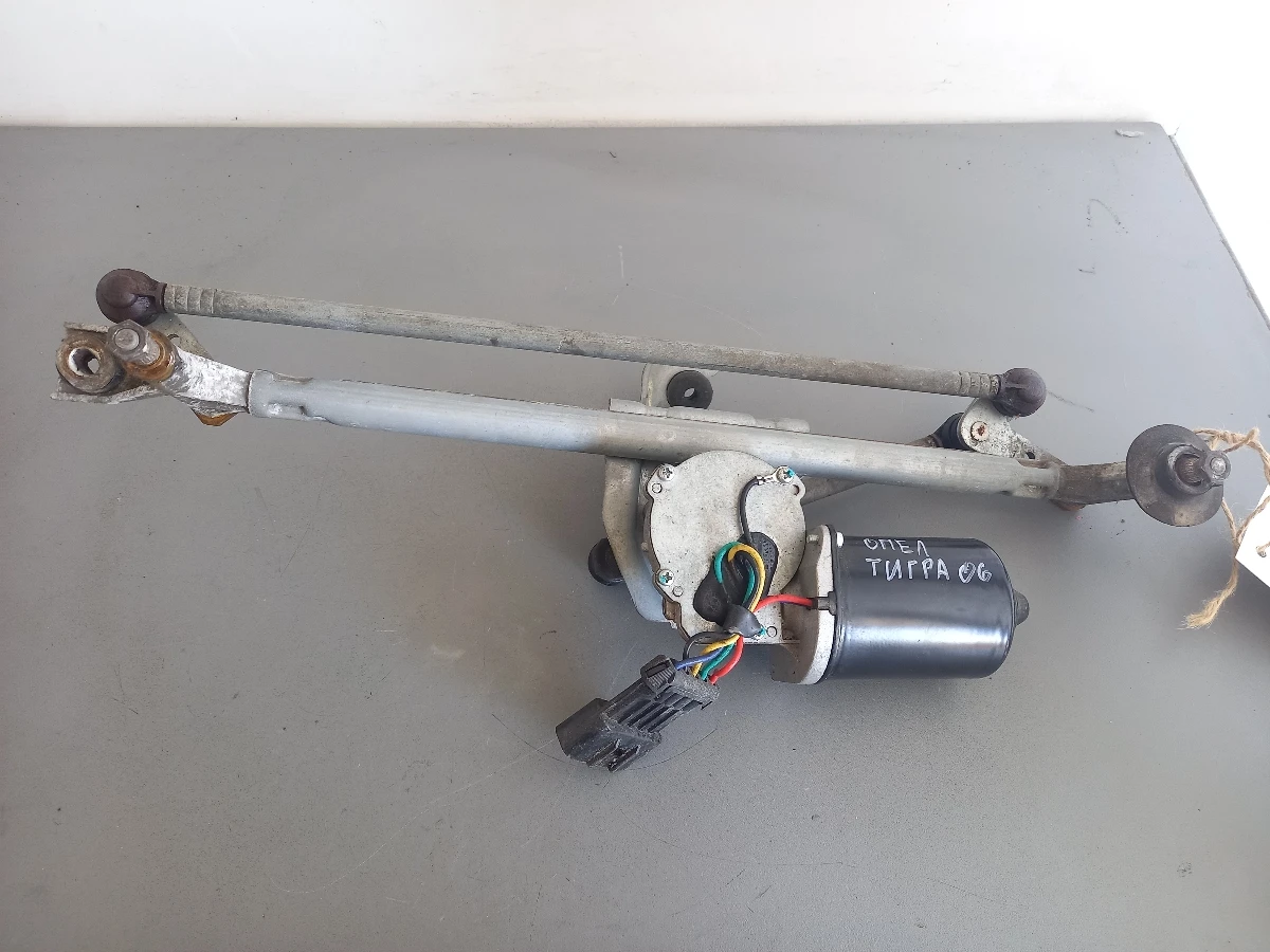 ������� ������ �������� ���� ����� 1.4�  | Mobile.bg � ����������� 1