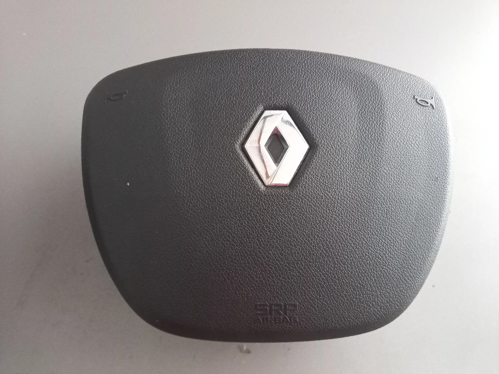 ������ ����� ���� ������ 2.0���  | Mobile.bg � ����������� 1