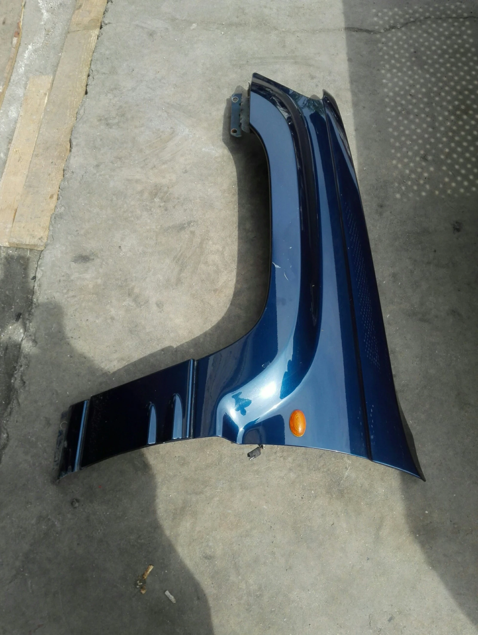 ������ ��� ����� ������ (����� ���) | Mobile.bg � ����������� 1