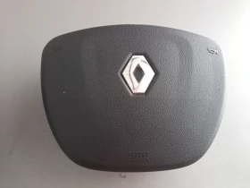 Еърбег волан Рено Лагуна 2.0дци 