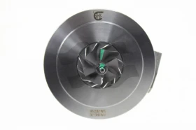 ����� �� �������� �� ����� ���� �������� Turbo cartridge ��  Audi 1.4TSI CJZB 04E145713B