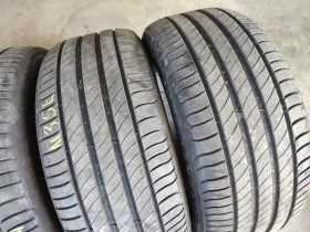 Гуми Летни 255/45R18, снимка 3