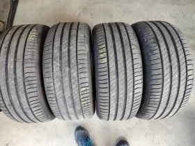Гуми Летни 255/45R18, снимка 1
