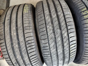 Гуми Летни 255/45R18, снимка 2