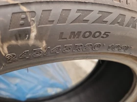  245/45R20 | Mobile.bg    3