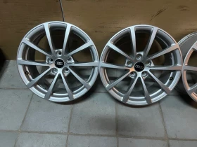 ������ | Mobile.bg � ����� ������ 3