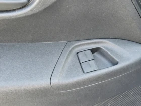 Peugeot 108 1.0i/14хил.км./Лизинг/Швейцария, снимка 16