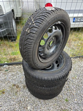 Peugeot 108 1.0i/14хил.км./Лизинг/Швейцария, снимка 17