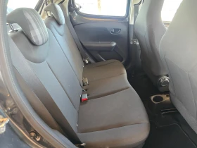 Peugeot 108 1.0i/14хил.км./Лизинг/Швейцария, снимка 15