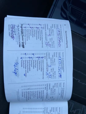 Opel Meriva 1.6 CDTI facelift, снимка 16