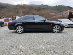 BMW 523, снимка 6