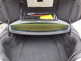 BMW 523, снимка 14