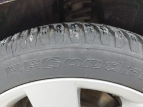 BMW 523, снимка 13