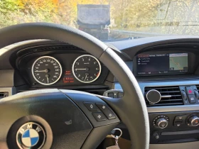 BMW 523, снимка 2