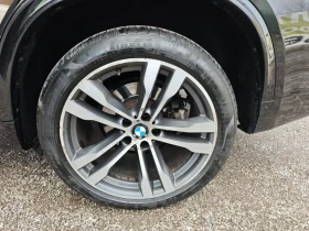 BMW X5 M paket FULL TOP, снимка 15