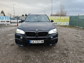 BMW X5 M paket FULL TOP, снимка 2
