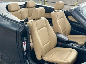 BMW 120 D Facelift Кожа Нави Много Запазена Серв История, снимка 13