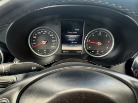 Mercedes-Benz C 200, снимка 3