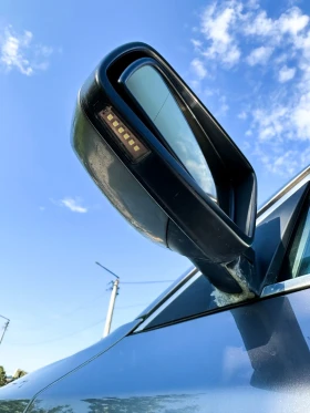 BMW 530 530 XD, снимка 8