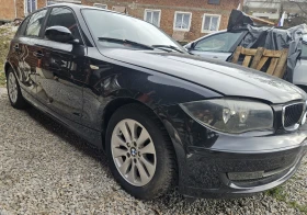 BMW 116, снимка 3