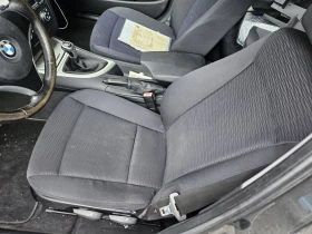 BMW 116, снимка 7