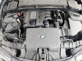 BMW 116, снимка 5