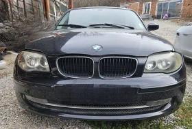 BMW 116, снимка 2