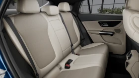 Mercedes-Benz GLC 200 4MATIC Coupе, снимка 10