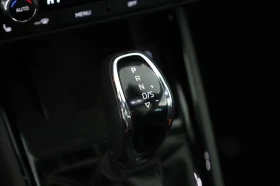 Skoda Octavia 1.0TFSI/116HP/MONTECARLO/PANO/CAM/MATRIX/NAVI/131z, снимка 16