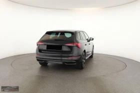 Skoda Octavia 1.0TFSI/116HP/MONTECARLO/PANO/CAM/MATRIX/NAVI/131z, снимка 9