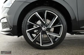 Skoda Octavia 1.0TFSI/116HP/MONTECARLO/PANO/CAM/MATRIX/NAVI/131z, снимка 3
