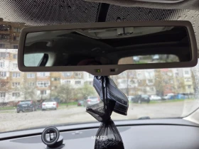 VW Passat 1.6 tdi 105, снимка 13