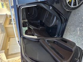 VW Passat 1.6 tdi 105, снимка 6