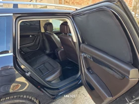 VW Passat 1.6 tdi 105, снимка 8