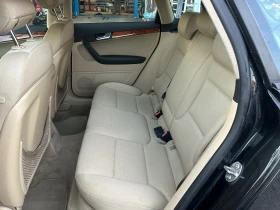 Audi A3 2.0TDI-140к.с-SPORTBACK, снимка 12