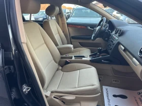 Audi A3 2.0TDI-140к.с-SPORTBACK, снимка 16