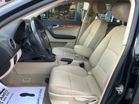 Audi A3 2.0TDI-140к.с-SPORTBACK, снимка 10