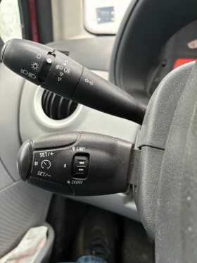 Citroen C3 1.6 exclusive , снимка 12