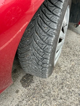 Citroen C3 1.6 exclusive , снимка 9