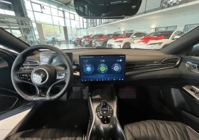 BYD Seal Comfort Нов!, снимка 13