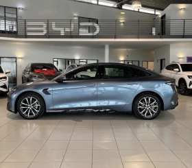 BYD Seal Comfort Нов!, снимка 8
