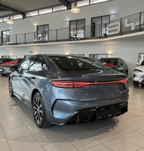 BYD Seal Comfort Нов!, снимка 7