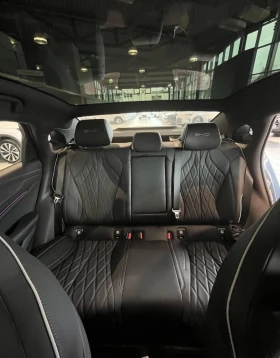 BYD Seal Comfort Нов!, снимка 17