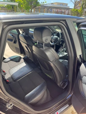 Audi A3, снимка 12