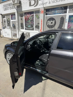 Audi A3, снимка 10