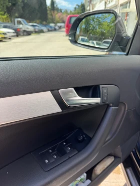 Audi A3, снимка 9