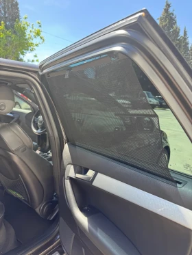 Audi A3, снимка 13