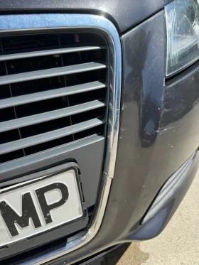 Audi A3, снимка 16