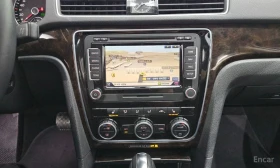 VW Passat, снимка 12